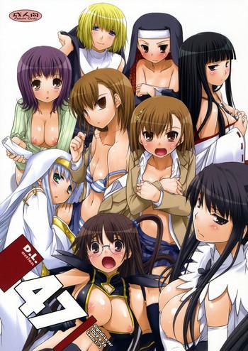 Index Librorum Prohibitorum Hentai - Index Librorum Prohibitorum Hentai - Hentai Color - Hentai3.info