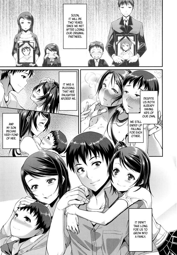 gay hentai manga shota