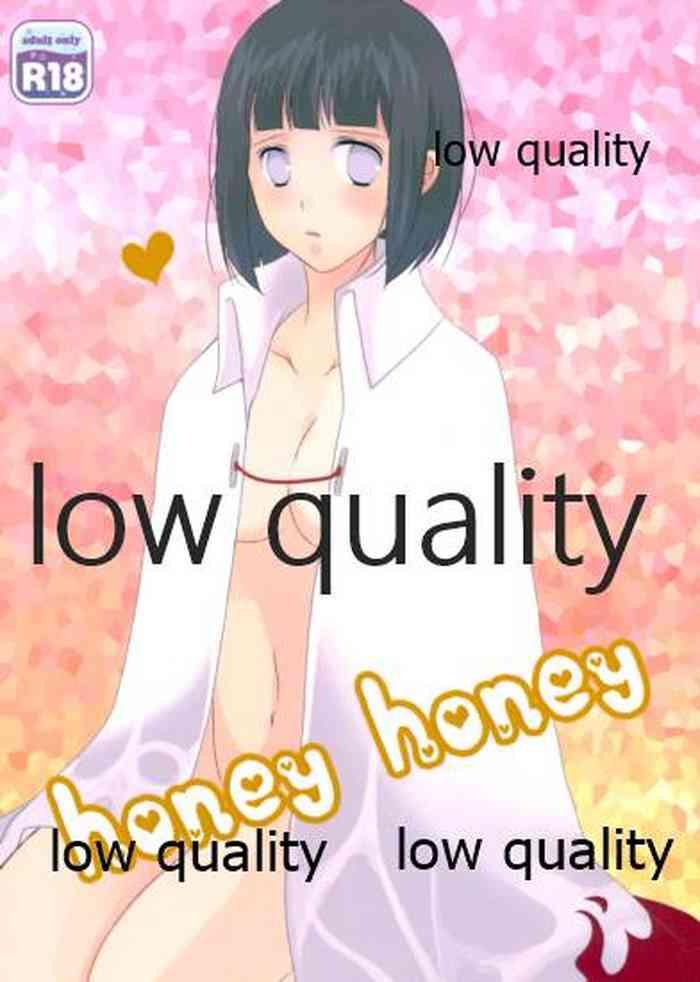 honey honey cover