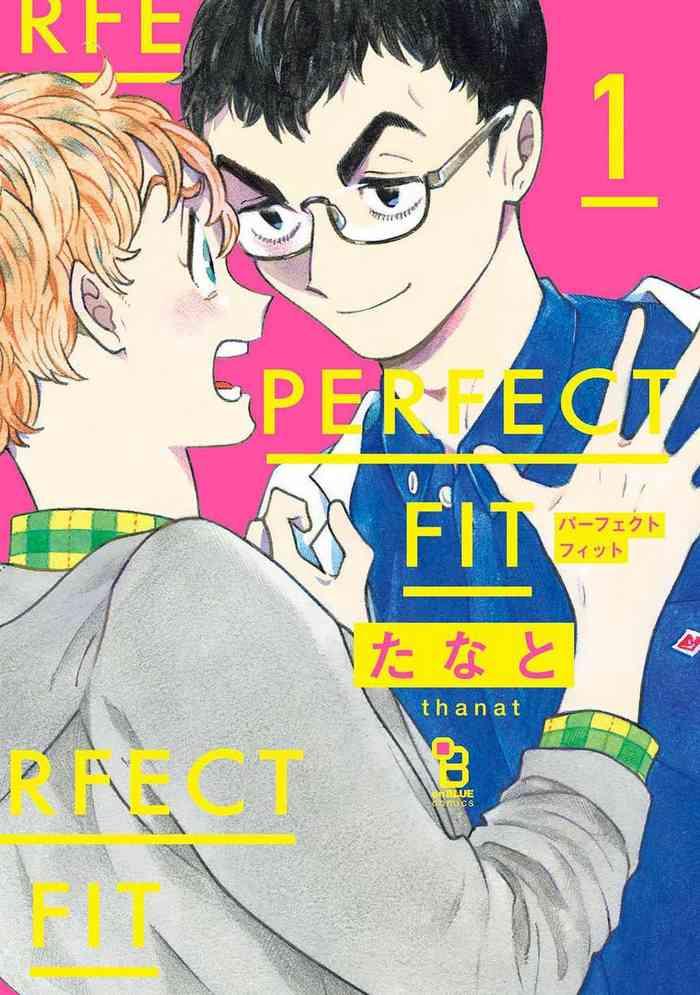 perfect fit ch 1 9 cover