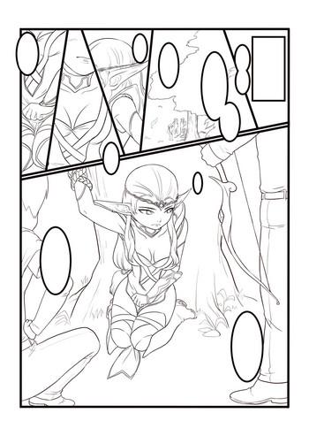 h cover 1