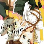 sweet rope cover
