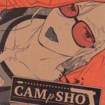 camp shot cover