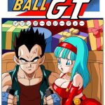 vegeta bangs cover