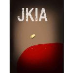 jkia cover