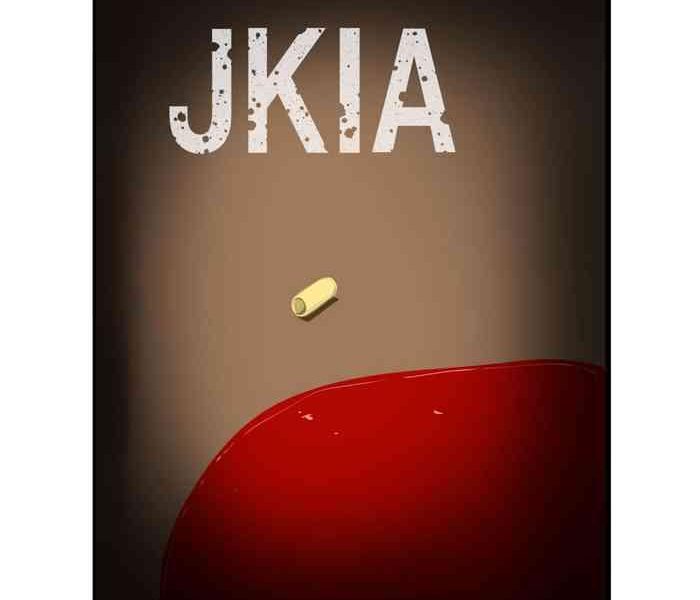 jkia cover