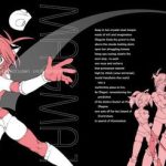 magma1 cover