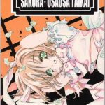 sakura usausa taikai cover