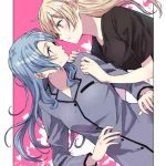 sayochisa ga echhi na koto suru hon a story of sayochisa doing lewd stuff cover