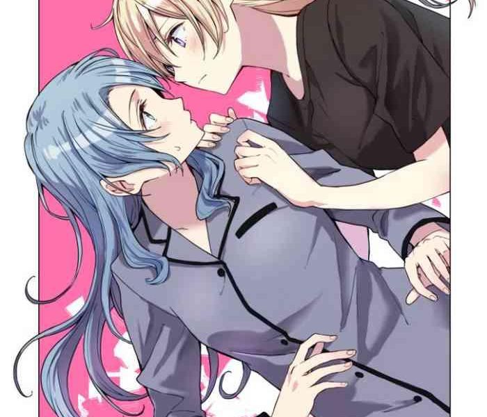 sayochisa ga echhi na koto suru hon a story of sayochisa doing lewd stuff cover