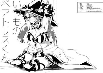 240421 cover