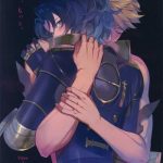 278400 cover