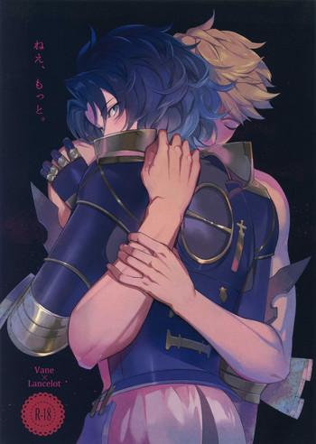 278400 cover
