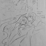 hatsuyume first dream of the year cover